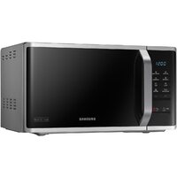 Микроволновая печь Samsung MG23K3523AS/E2 - Превью изображения №4 — Интернет-магазин Time-Shop