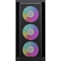 Компьютер TGPC Action 5 86109 A-X - Превью изображения №2 — Интернет-магазин Time-Shop