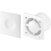 Awenta System+ Silent 125T [KWS125T-POB125]