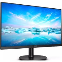 Монитор Philips 241V8L/00 - Превью изображения №2 — Интернет-магазин Time-Shop