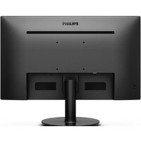 Монитор Philips 241V8L/00 - Превью изображения №5 — Интернет-магазин Time-Shop