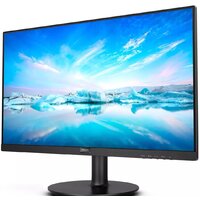 Монитор Philips 241V8L/00 - Превью изображения №3 — Интернет-магазин Time-Shop