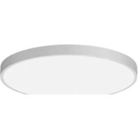 Светильник-тарелка Yeelight Arwen Ceiling Light 550S YLXD013-A - Превью изображения №6 — Интернет-магазин Time-Shop