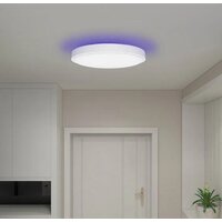 Светильник-тарелка Yeelight Arwen Ceiling Light 550S YLXD013-A - Превью изображения №3 — Интернет-магазин Time-Shop