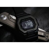 Наручные часы Casio G-Shock GBX-100NS-1E - Превью изображения №9 — Интернет-магазин Time-Shop