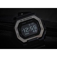 Наручные часы Casio G-Shock GBX-100NS-1E - Превью изображения №10 — Интернет-магазин Time-Shop