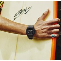 Наручные часы Casio G-Shock GBX-100NS-1E - Превью изображения №5 — Интернет-магазин Time-Shop