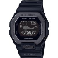 Наручные часы Casio G-Shock GBX-100NS-1E - Превью изображения №1 — Интернет-магазин Time-Shop