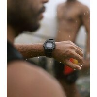 Наручные часы Casio G-Shock GBX-100NS-1E - Превью изображения №4 — Интернет-магазин Time-Shop