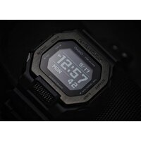 Наручные часы Casio G-Shock GBX-100NS-1E - Превью изображения №11 — Интернет-магазин Time-Shop