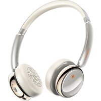 Snowsky Anytime (серебристый/бежевый)