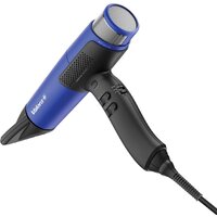 Фен Valera VanityCare AI Obsidian Blue - Превью изображения №3 — Интернет-магазин Time-Shop