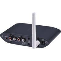 Bluetooth аудиоресивер/передатчик iFi audio Zen Blue 3 - Превью изображения №4 — Интернет-магазин Time-Shop