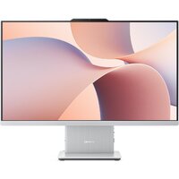Lenovo IdeaCentre AIO 27AKP10 F0JD0010RU