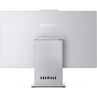 Моноблок Lenovo IdeaCentre AIO 27AKP10 F0JD0010RU - Превью изображения №5 — Интернет-магазин Time-Shop