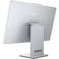 Моноблок Lenovo IdeaCentre AIO 27AKP10 F0JD0010RU - Превью изображения №6 — Интернет-магазин Time-Shop