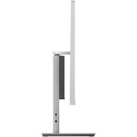 Моноблок Lenovo IdeaCentre AIO 27AKP10 F0JD0010RU - Превью изображения №8 — Интернет-магазин Time-Shop