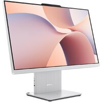 Моноблок Lenovo IdeaCentre AIO 27AKP10 F0JD0010RU - Превью изображения №4 — Интернет-магазин Time-Shop