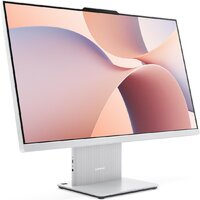 Моноблок Lenovo IdeaCentre AIO 27AKP10 F0JD0010RU - Превью изображения №2 — Интернет-магазин Time-Shop