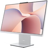 Моноблок Lenovo IdeaCentre AIO 27AKP10 F0JD0010RU - Превью изображения №3 — Интернет-магазин Time-Shop
