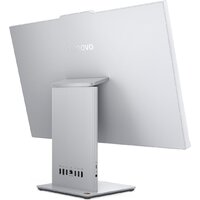 Моноблок Lenovo IdeaCentre AIO 27AKP10 F0JD0010RU - Превью изображения №7 — Интернет-магазин Time-Shop