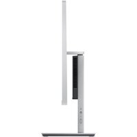 Моноблок Lenovo IdeaCentre AIO 27AKP10 F0JD0010RU - Превью изображения №9 — Интернет-магазин Time-Shop