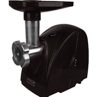 Аксион М 31.01 (черный)