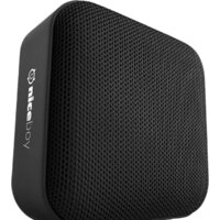 Беспроводная колонка Niceboy Raze Mini - Превью изображения №2 — Интернет-магазин Time-Shop