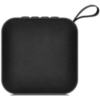 Беспроводная колонка Niceboy Raze Mini - Превью изображения №3 — Интернет-магазин Time-Shop