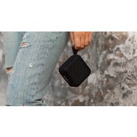 Беспроводная колонка Niceboy Raze Mini - Превью изображения №7 — Интернет-магазин Time-Shop