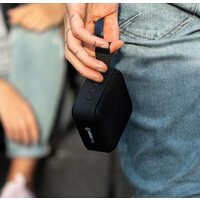 Беспроводная колонка Niceboy Raze Mini - Превью изображения №8 — Интернет-магазин Time-Shop