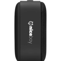 Беспроводная колонка Niceboy Raze Mini - Превью изображения №5 — Интернет-магазин Time-Shop