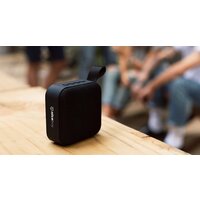 Беспроводная колонка Niceboy Raze Mini - Превью изображения №6 — Интернет-магазин Time-Shop