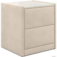 Комоды, тумбы