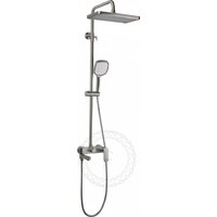 Filarete Retta FL2030 (никель)