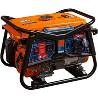 Генераторы