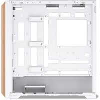 Корпус Sama Z60 (белый) - Превью изображения №7 — Интернет-магазин Time-Shop