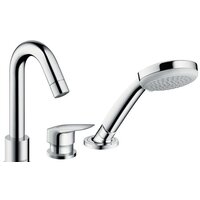 Hansgrohe Logis 71310000
