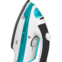 Утюг Lafe ZPH-201 - Превью изображения №3 — Интернет-магазин Time-Shop