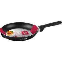 Сковорода Rondell Massimo RDA-1402 - Превью изображения №3 — Интернет-магазин Time-Shop