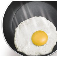 Сковорода Rondell Massimo RDA-1402 - Превью изображения №4 — Интернет-магазин Time-Shop