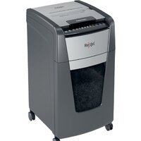 Шредер Rexel Optimum AutoFeed+ 300M - Превью изображения №3 — Интернет-магазин Time-Shop