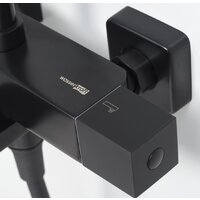 Душевая система  Wasserkraft A29901 Thermo - Превью изображения №9 — Интернет-магазин Time-Shop