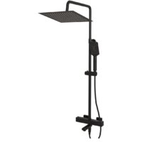 Wasserkraft A29901 Thermo