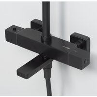 Душевая система  Wasserkraft A29901 Thermo - Превью изображения №7 — Интернет-магазин Time-Shop