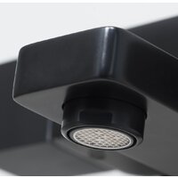 Душевая система  Wasserkraft A29901 Thermo - Превью изображения №11 — Интернет-магазин Time-Shop