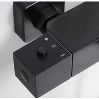 Душевая система  Wasserkraft A29901 Thermo - Превью изображения №10 — Интернет-магазин Time-Shop