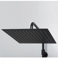 Душевая система  Wasserkraft A29901 Thermo - Превью изображения №4 — Интернет-магазин Time-Shop