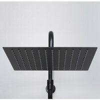 Душевая система  Wasserkraft A29901 Thermo - Превью изображения №3 — Интернет-магазин Time-Shop