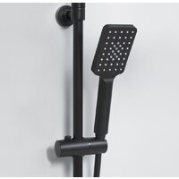 Душевая система  Wasserkraft A29901 Thermo - Превью изображения №5 — Интернет-магазин Time-Shop